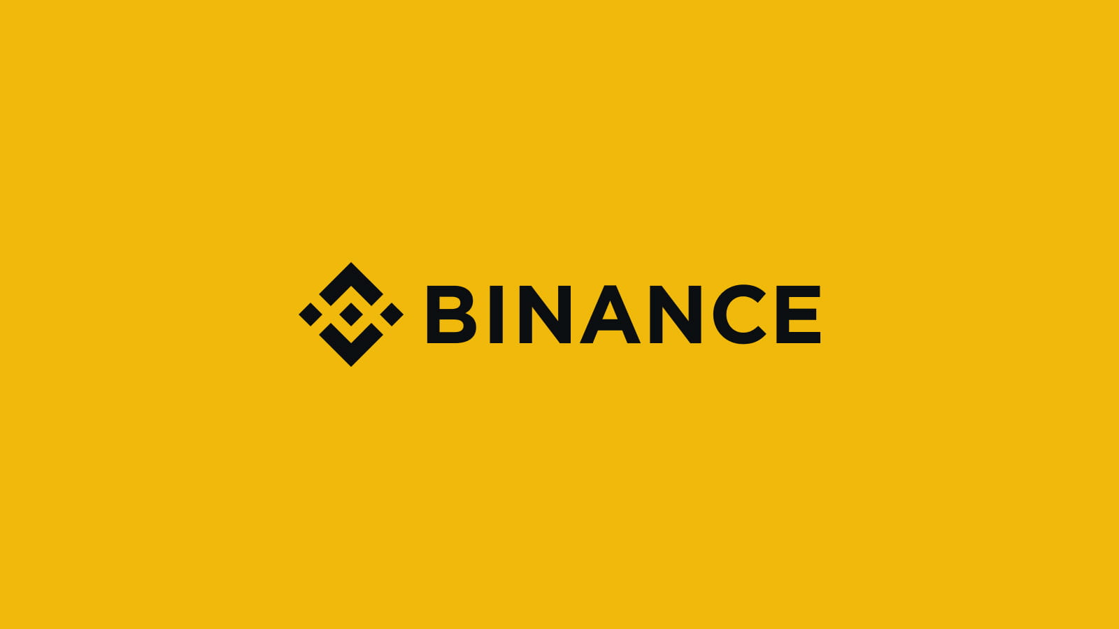 What is the role of a cryptocurrency liquidity provider? Binance Explores the Evolution of Bitcoin