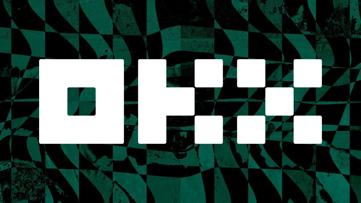 The OKX Number Screening Platform: Building the Data Foundation for Precision Marketing